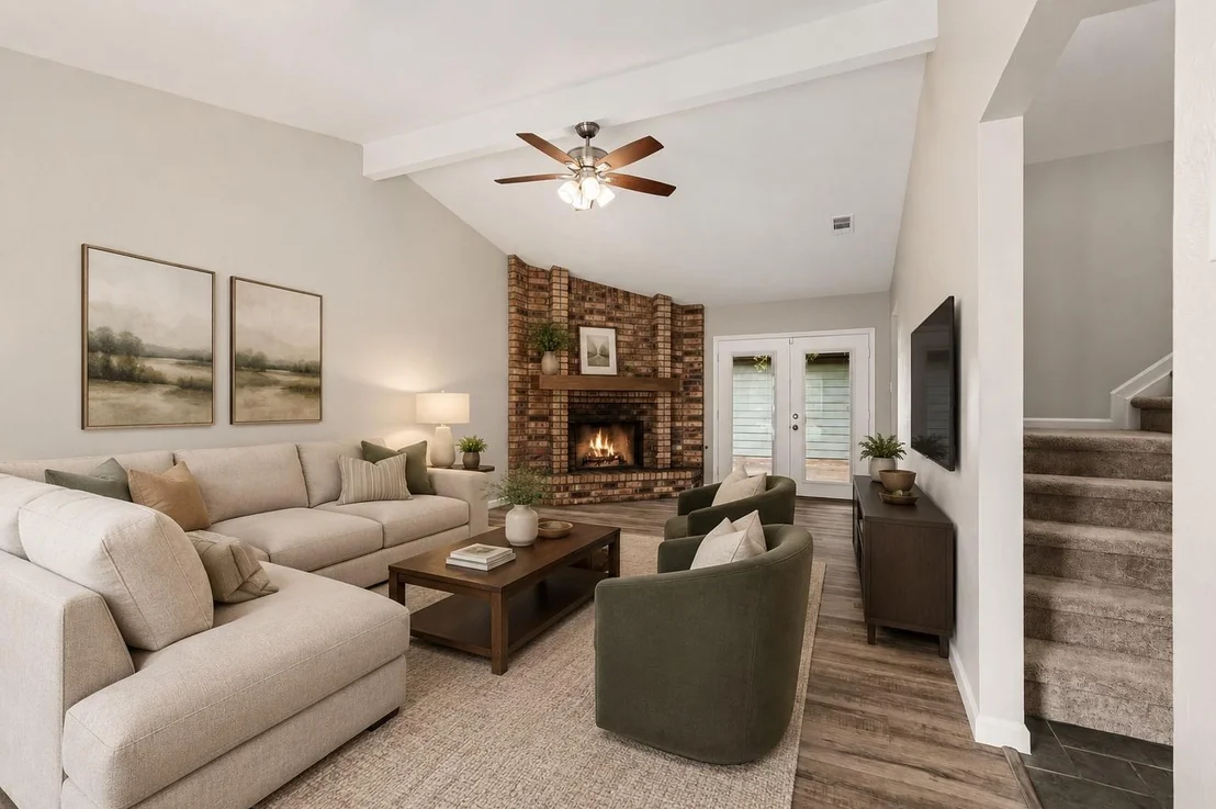 Photo of 15703 Maple Manor Drive