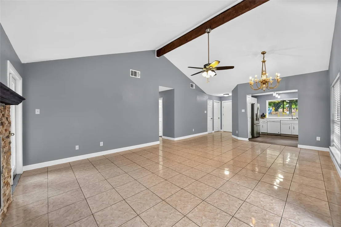 Photo of 7906 El Capitan Drive