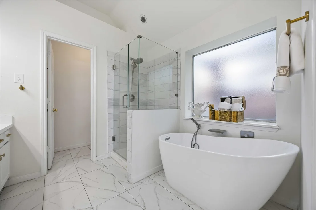 Photo of 13231 Durbridge Trail Drive