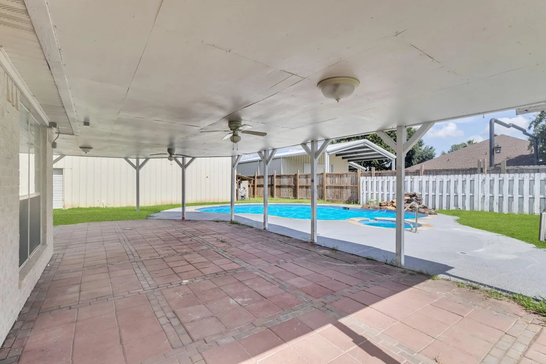 Photo of 7912 South Drive