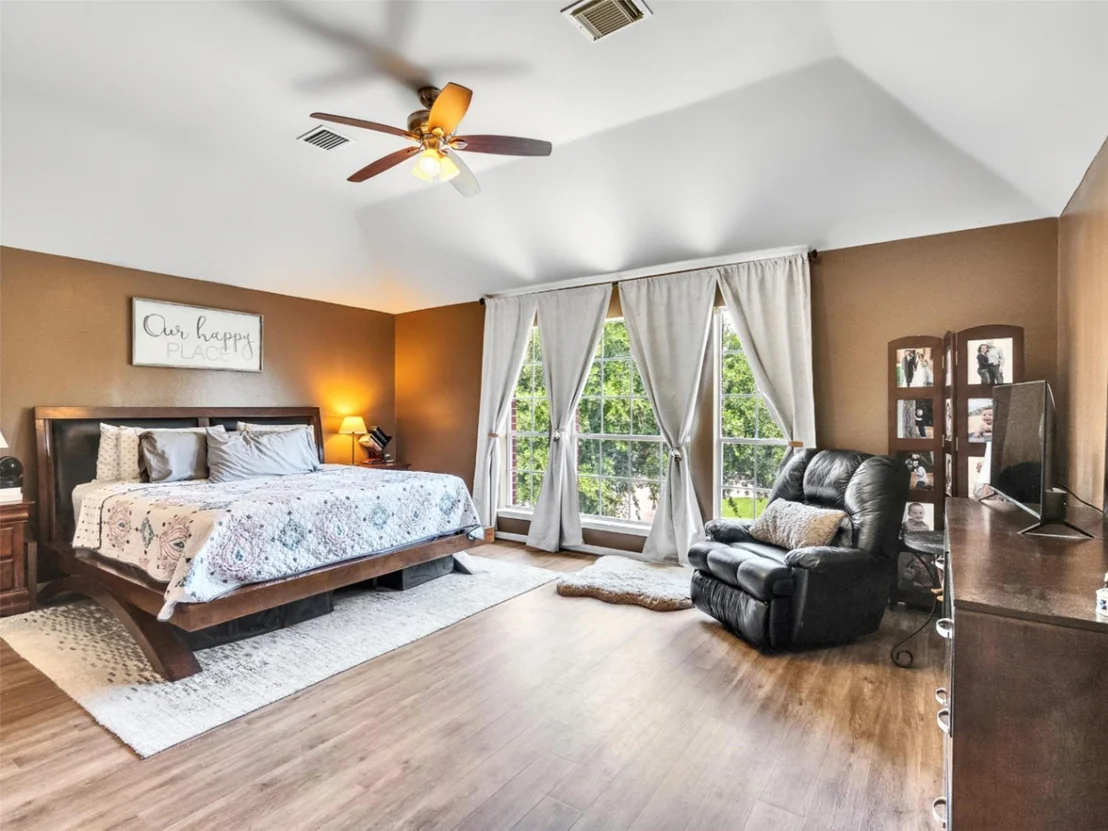 Photo of 19403 Yuma Crest Lane
