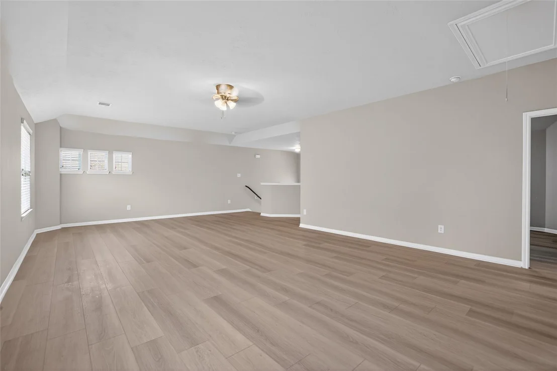 Photo of 24903 Alberti Sonata Drive