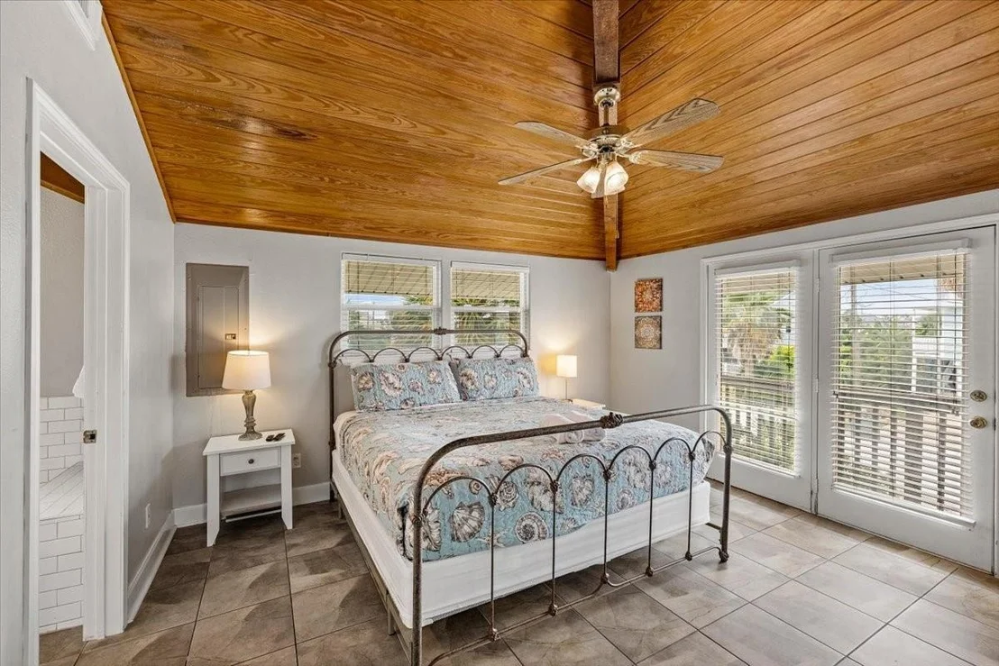 Photo of 3719 Brewster Key