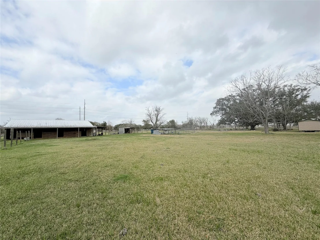 Photo of 609 County Road 351/Beers