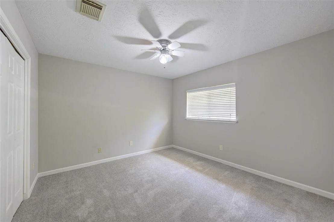 Photo of 3327 Timber View Drive