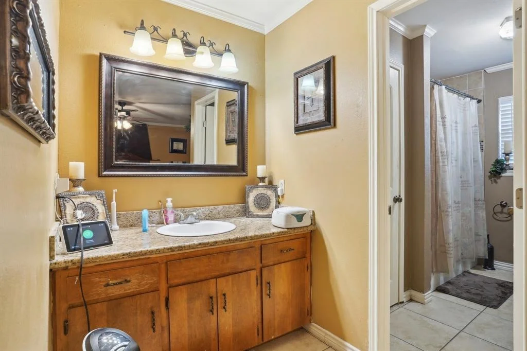 Photo of 3046 Cedar Drive
