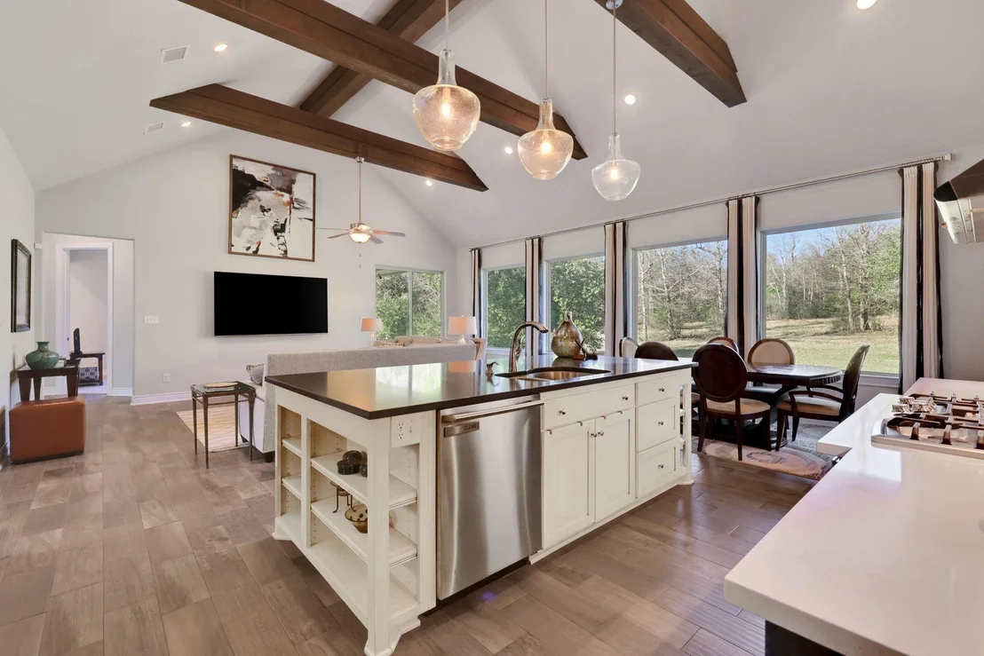 Photo of 340 Pine Drive