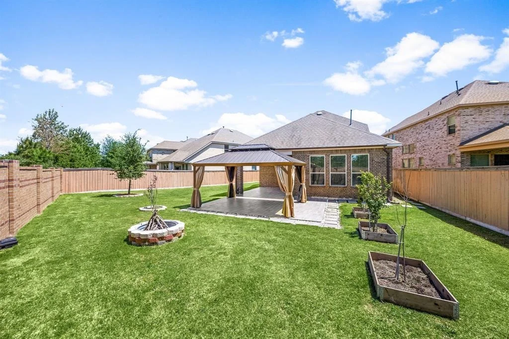 Photo of 19514 Barking Frog Lane
