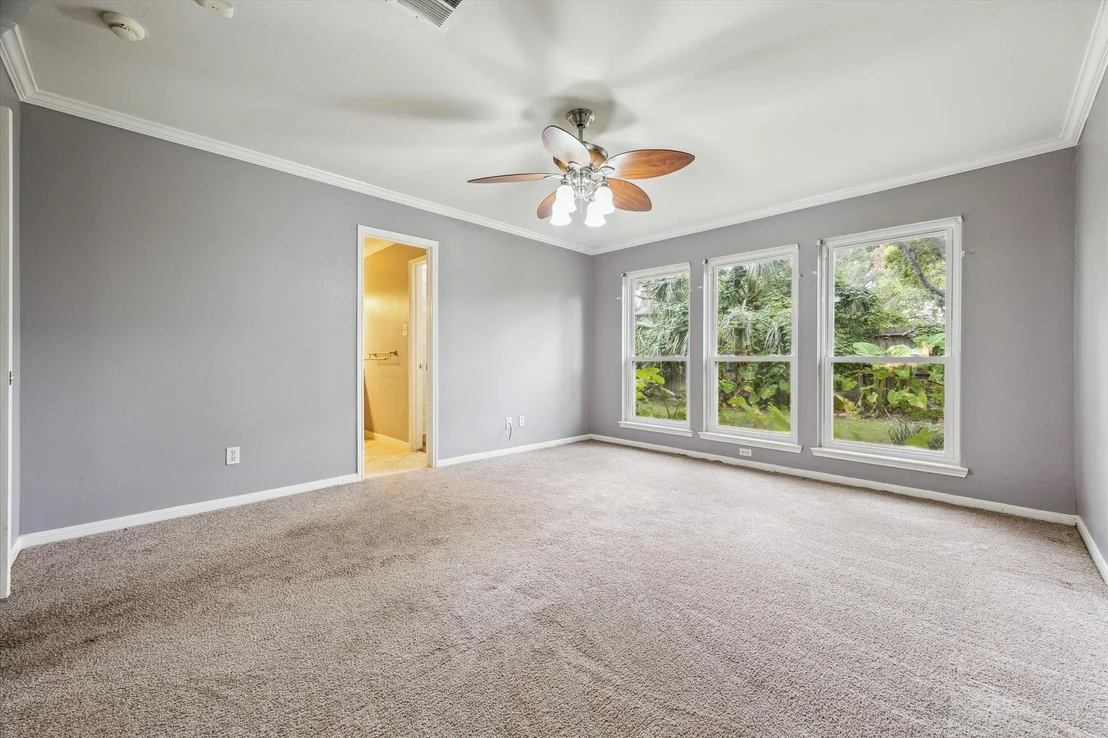 Photo of 1706 Cherry Bend Drive