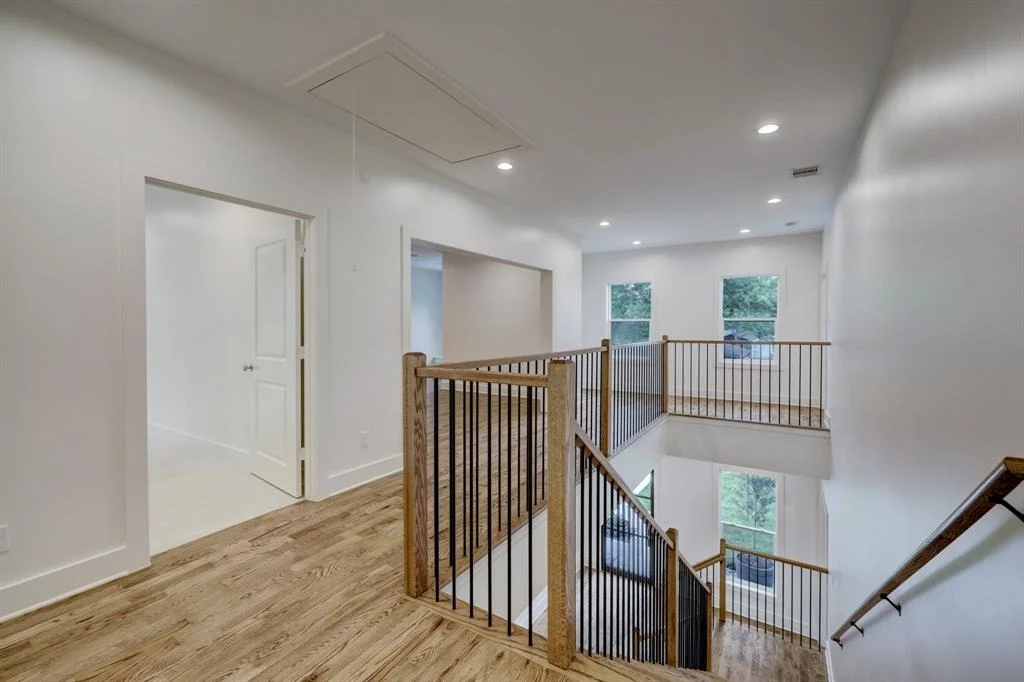 Photo of 1237 Wakefield Drive
