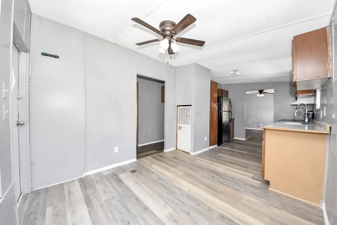 Photo of 14009 Rustic Lane