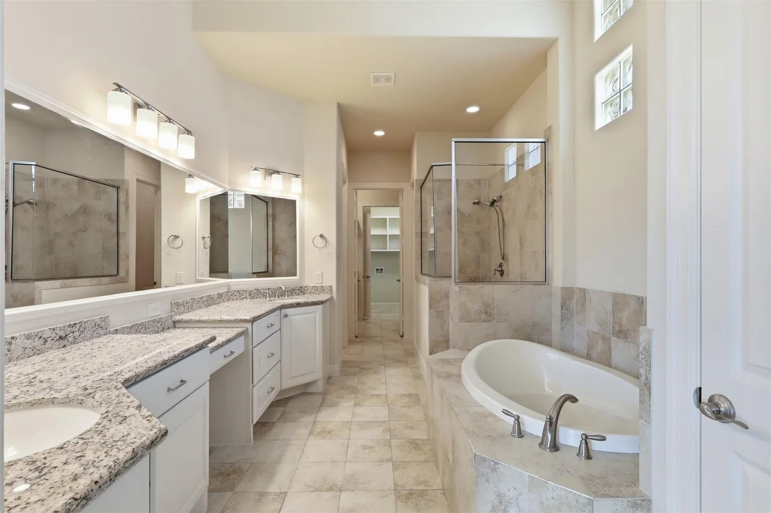 Photo of 9806 Reflection Point Drive