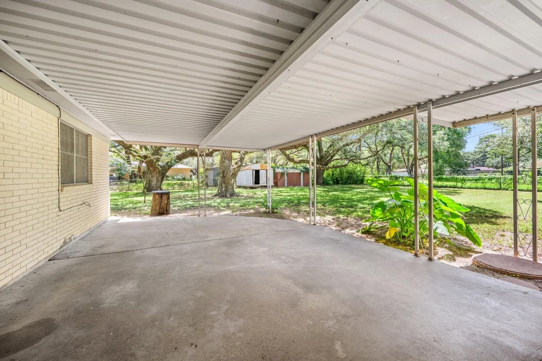 Photo of 103 King Drive