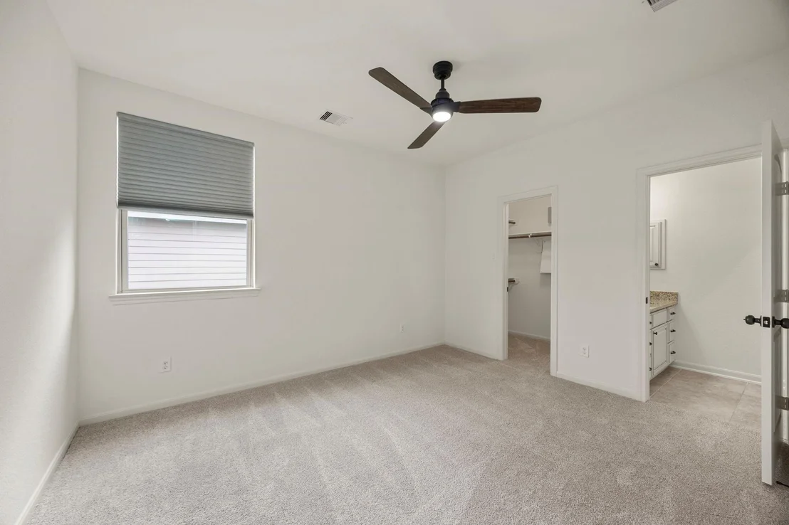 Photo of 19622 Chaparral Berry Drive