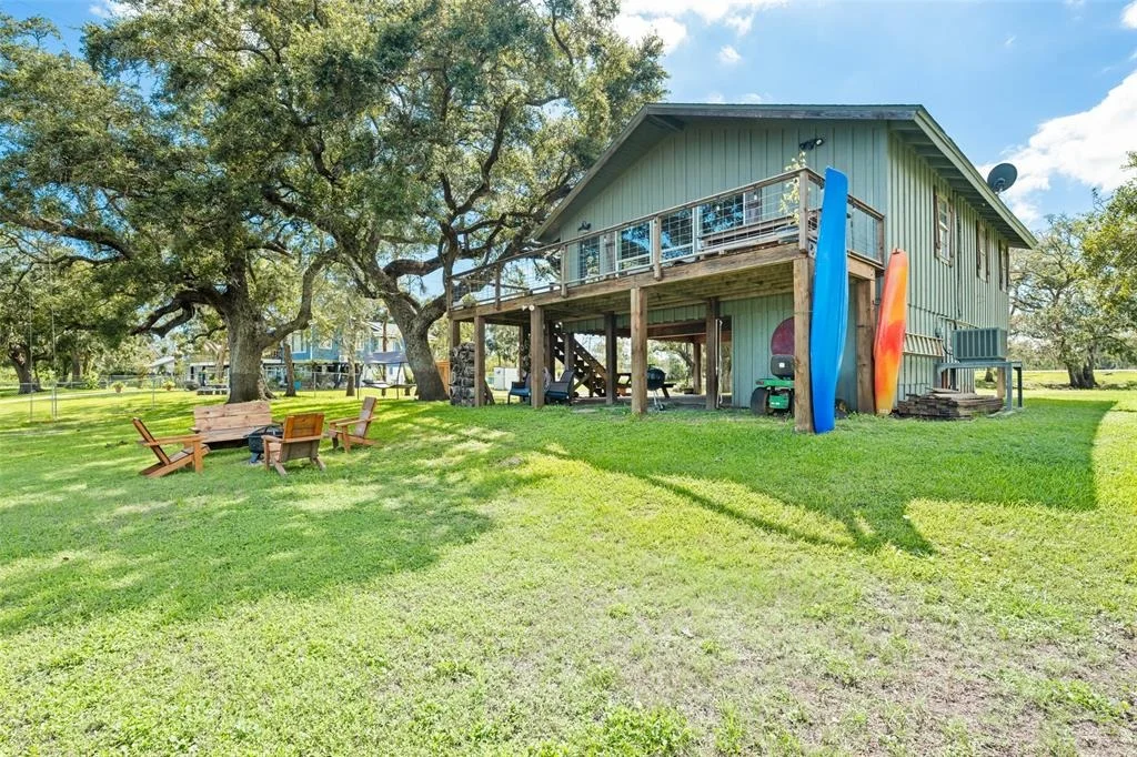 Photo of 6396 County Road 659