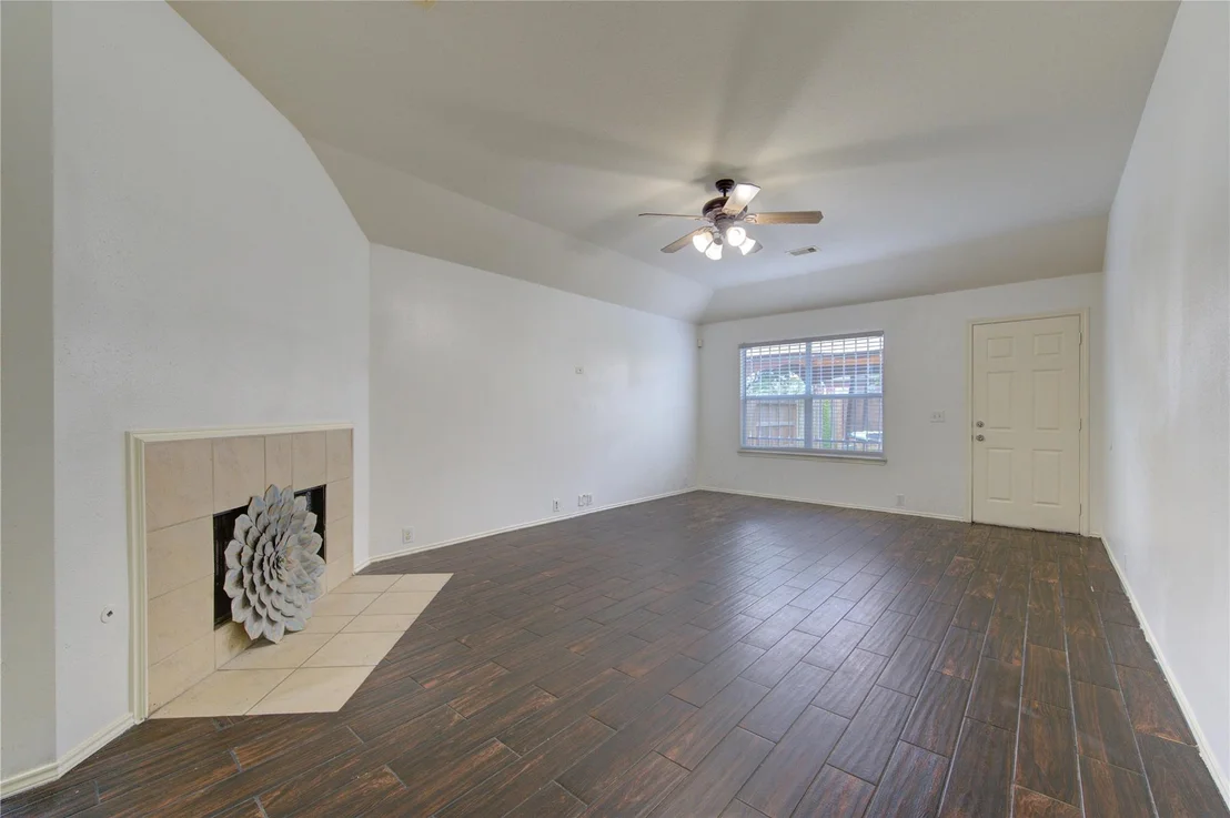 Photo of 14027 Coveney Drive