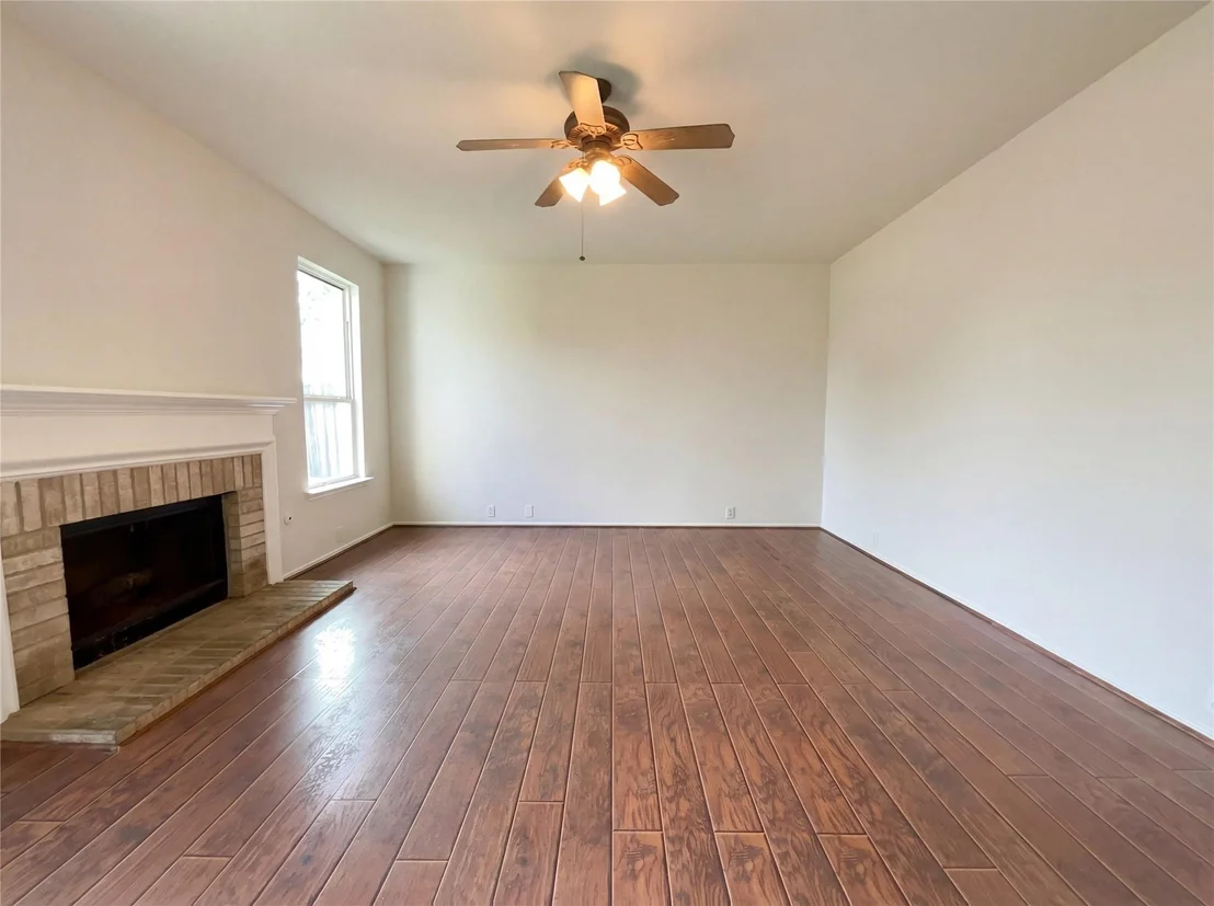 Photo of 11919 Leaf Oak Drive