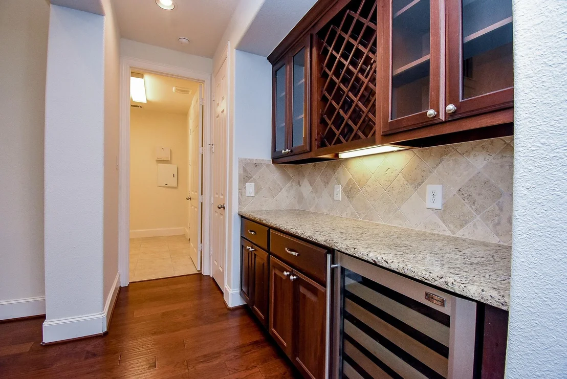 Photo of 2911 Wolfberry Drive