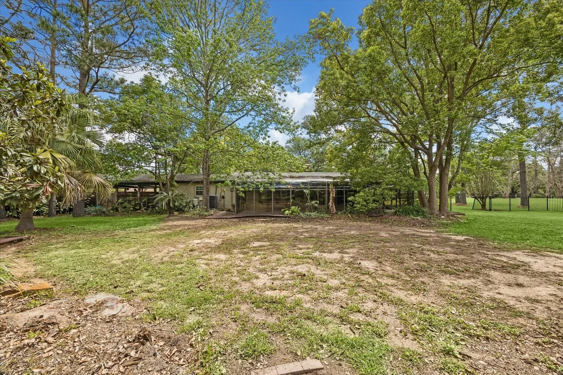 Photo of 2410 Clark Drive