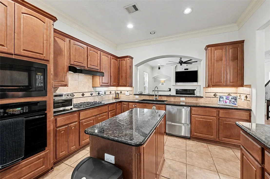 Photo of 13323 Olive Trace
