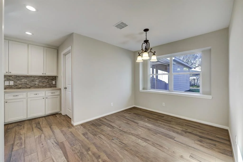 Photo of 10822 Tupper Lake Drive