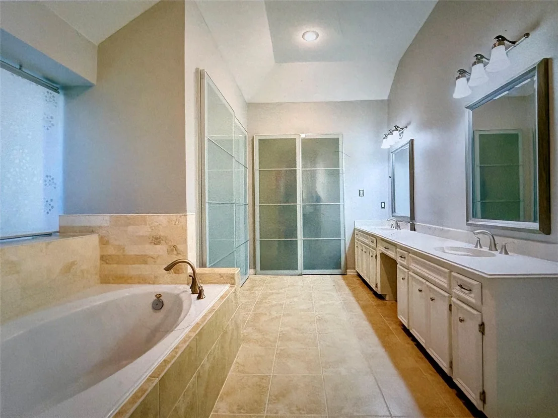 Photo of 503 Province Place Drive