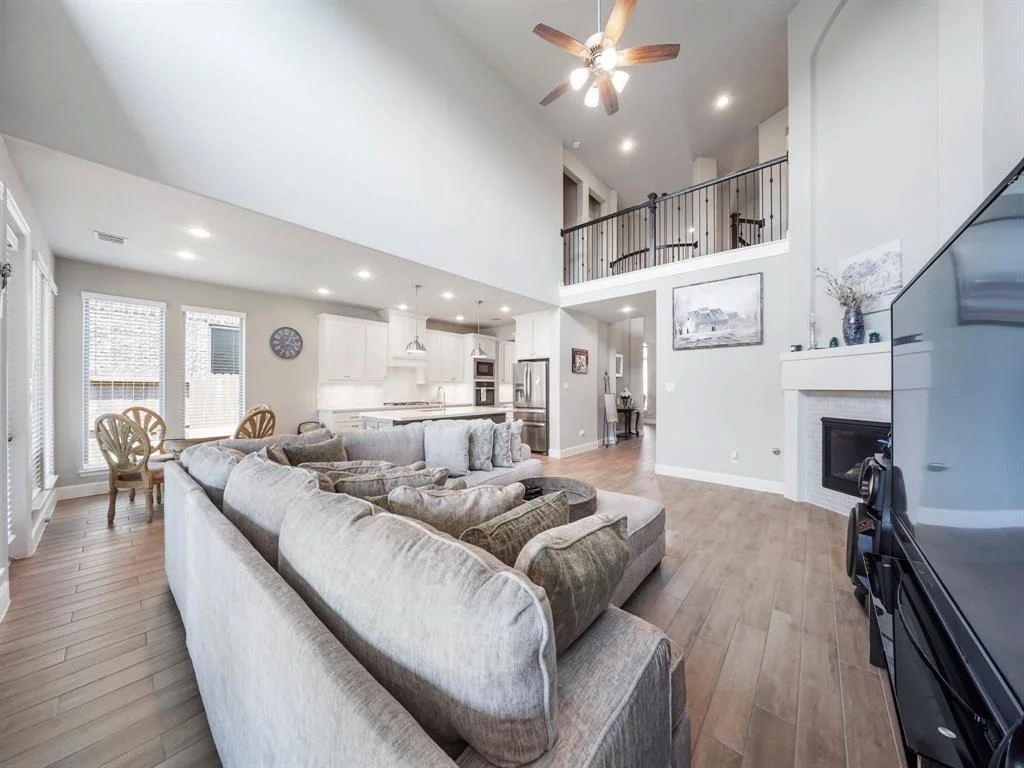Photo of 28907 Creekside Bend Drive