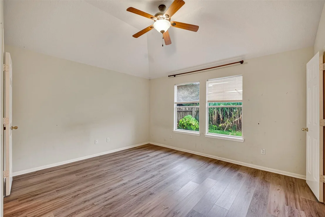 Photo of 5919 Bradworthy Drive