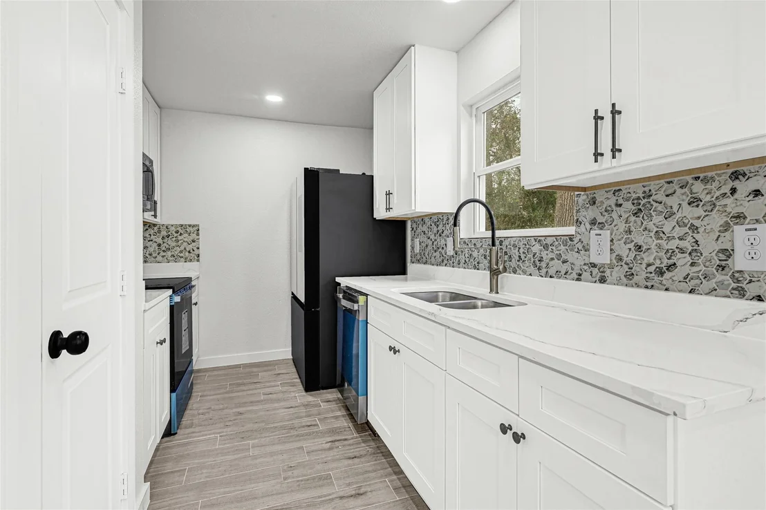 Photo of 10003 Valley Wind Drive