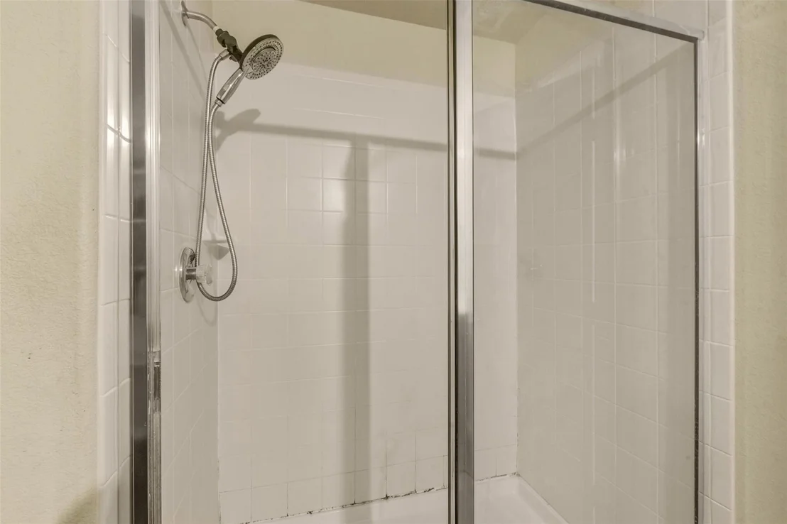 Photo of 14014 Brunswick Place Drive