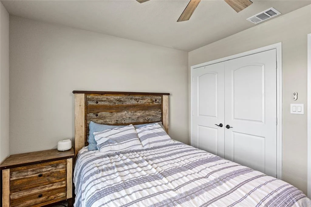 Photo of 7727 Wrightwood Drive