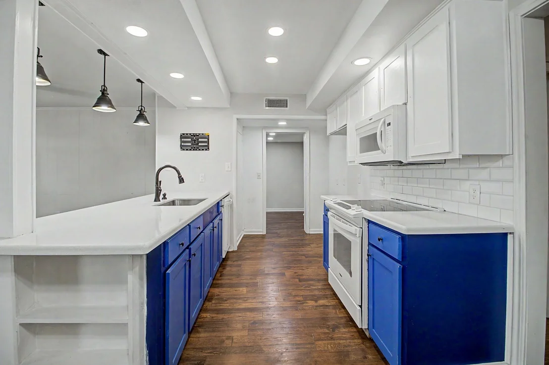 Photo of 17 Lakeview Drive
