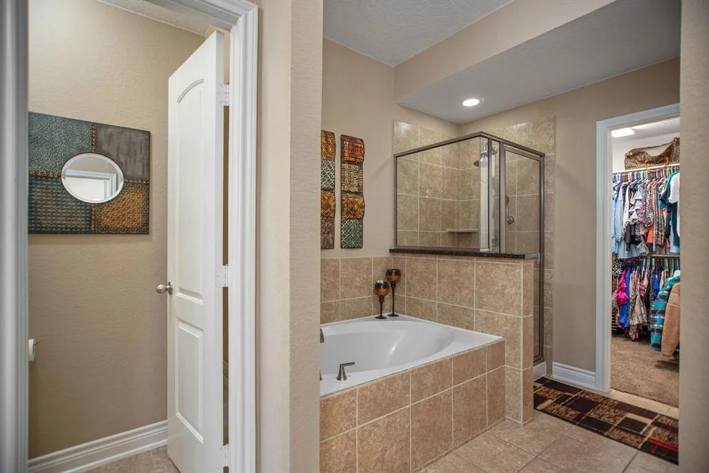 Photo of 590 Jacob Road