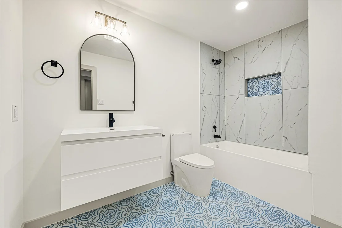 Photo of 11306 Valley Spring Drive