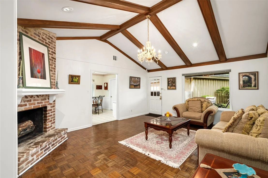 Photo of 531 Briar Path Drive