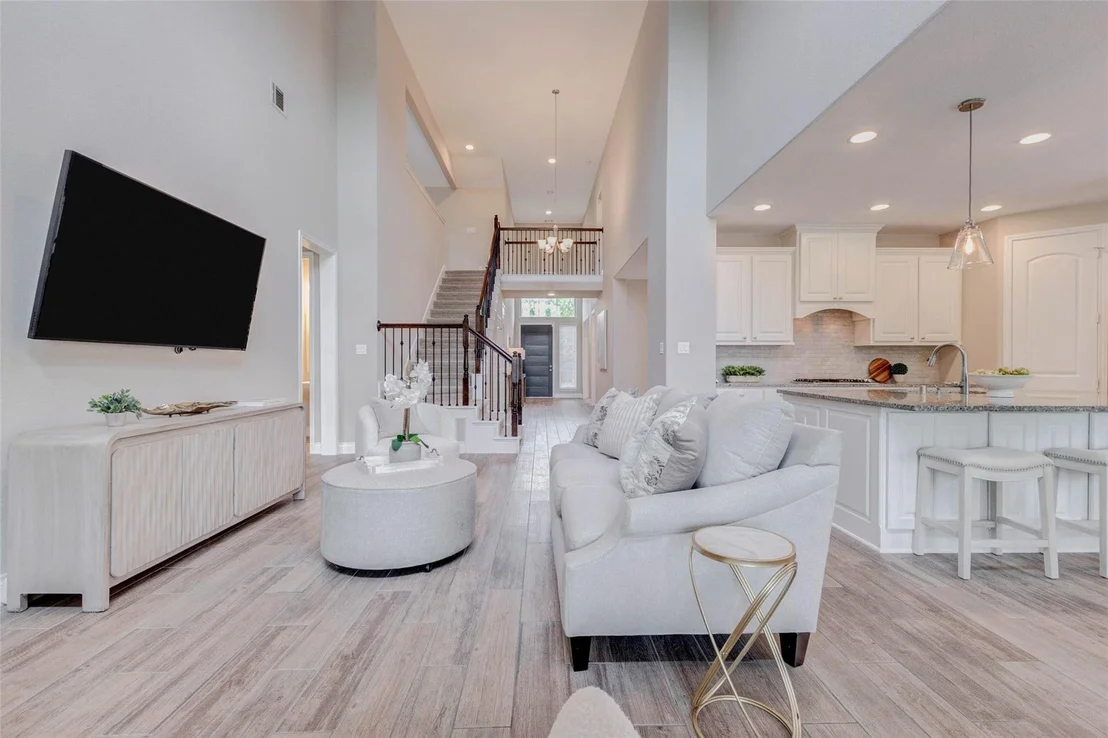 Photo of 6606 Abilene Drive