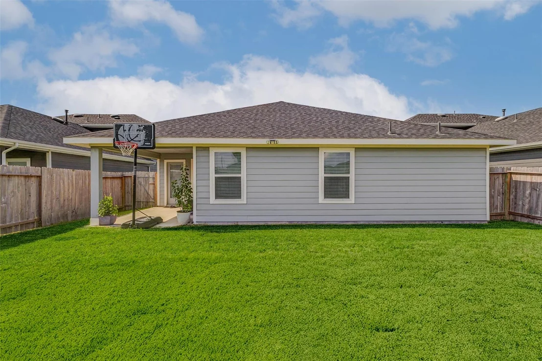 Photo of 3119 Langley Bend Lane