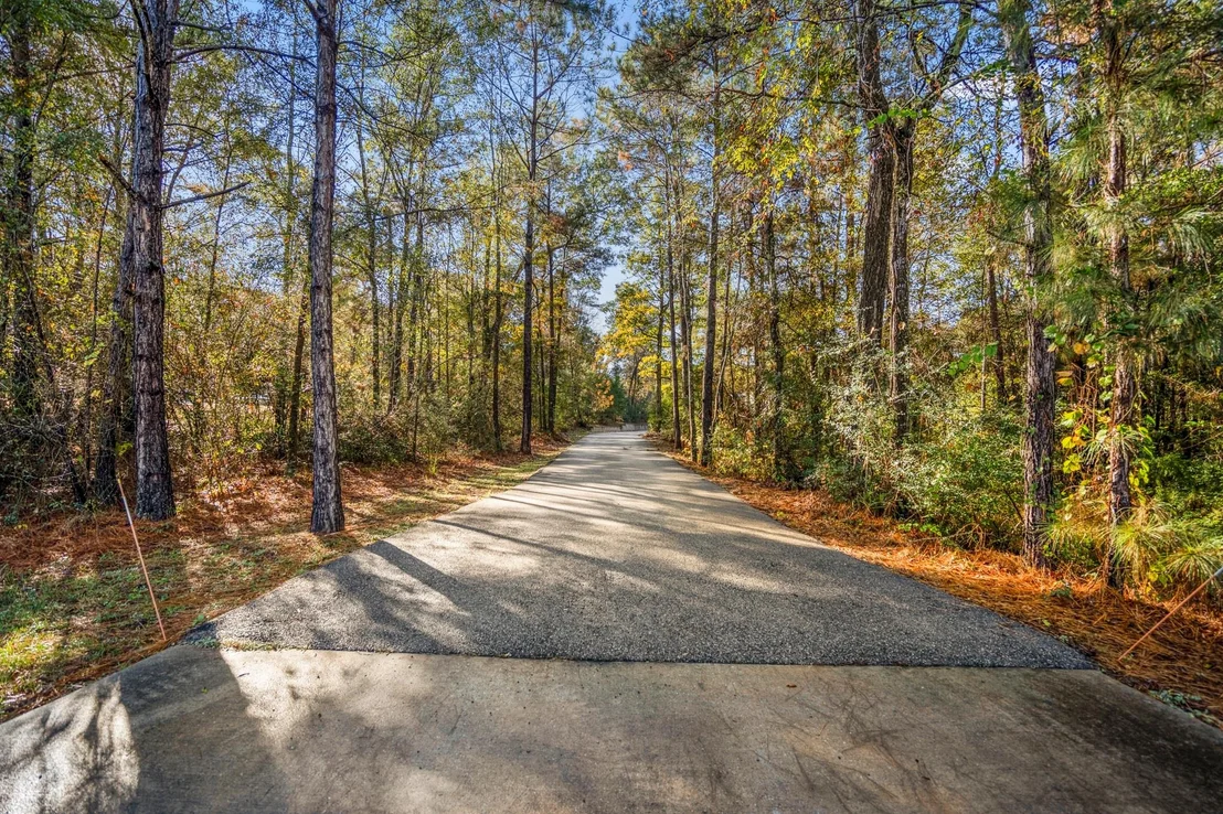 Photo of 120 Ebner Lake Front Drive