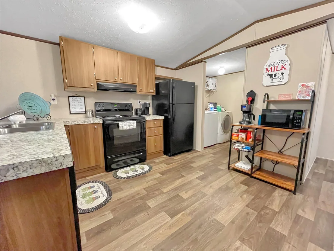 Photo of 228 Bluejay Drive