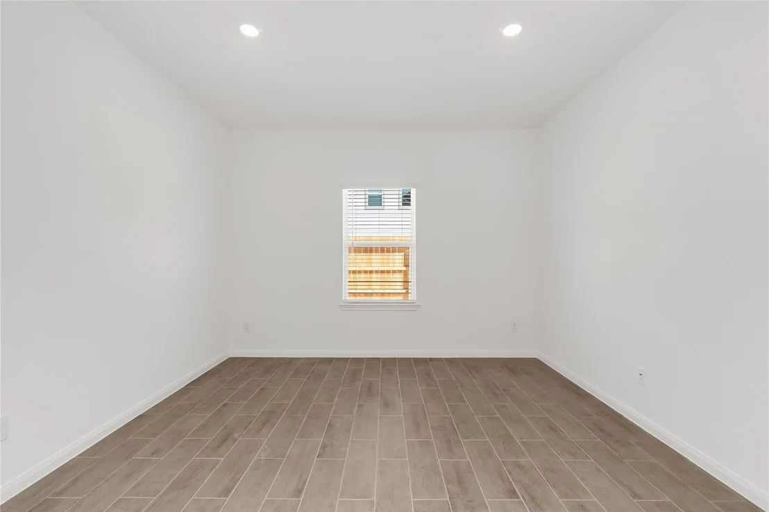 Photo of 1814 Archwood Drive