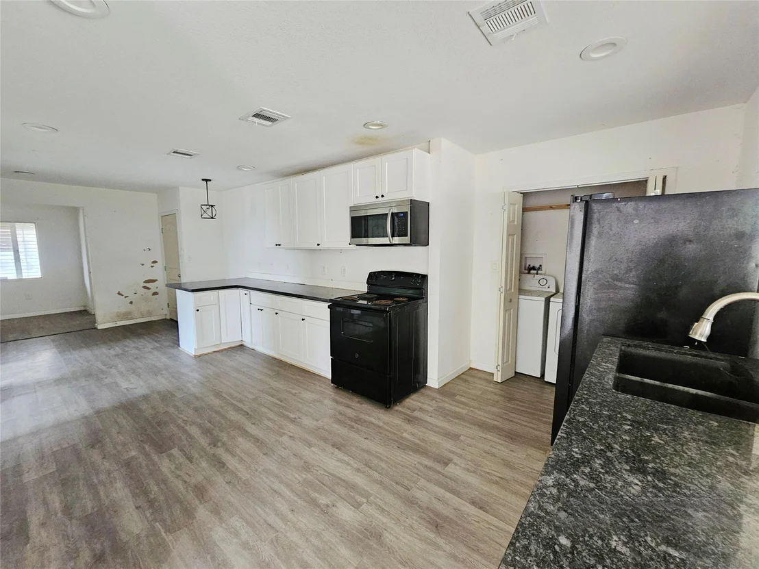 Photo of 1023 Meyer Street