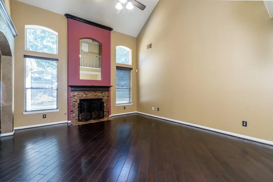 Photo of 1314 Pine Brook