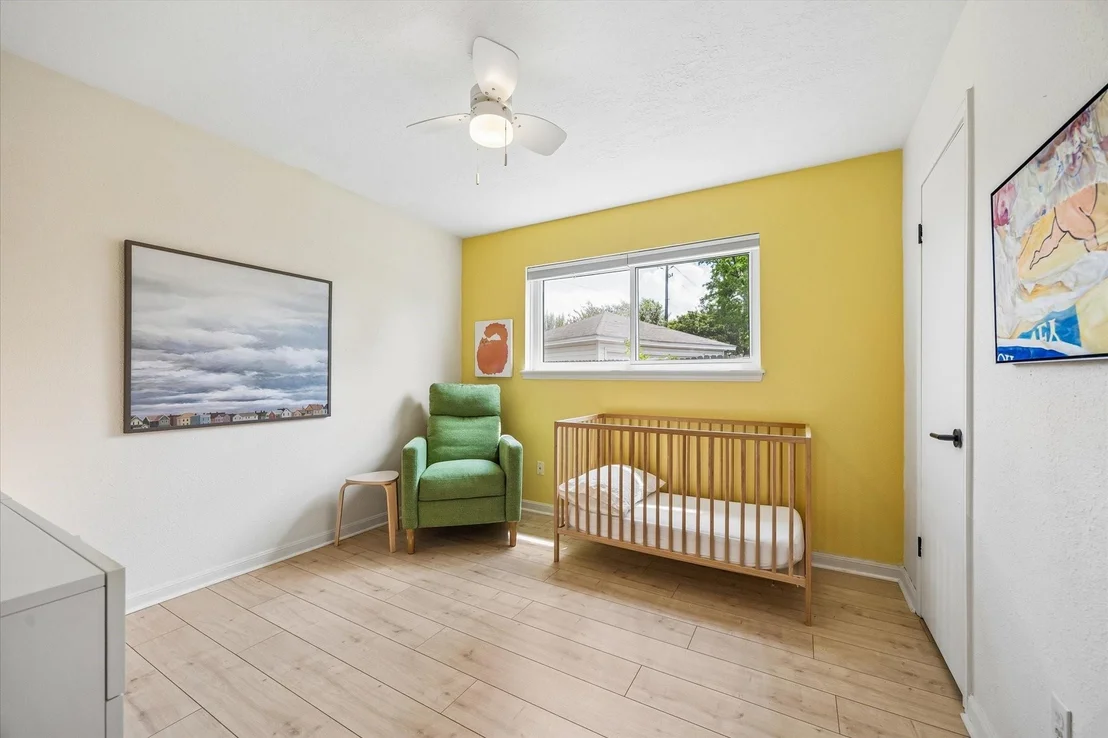 Photo of 5434 Candletree Drive