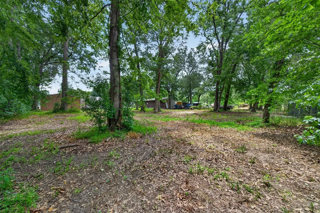 Photo of 365 County Road 4013
