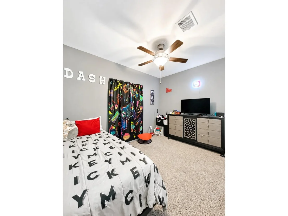 Photo of 18319 Timbermill Lane