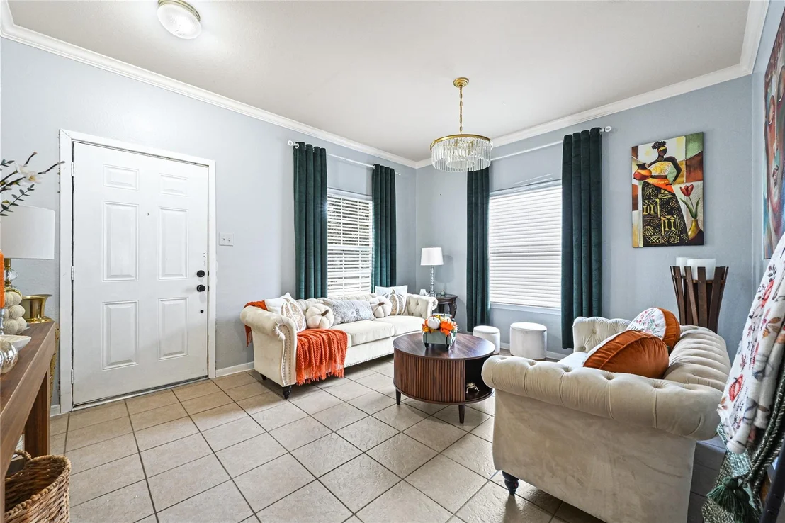 Photo of 11618 Wingborne Lane