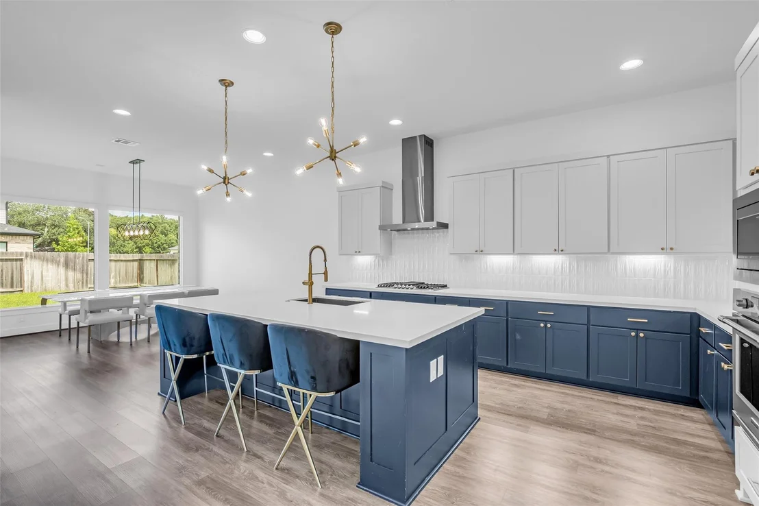 Photo of 2523 Quickstep Court