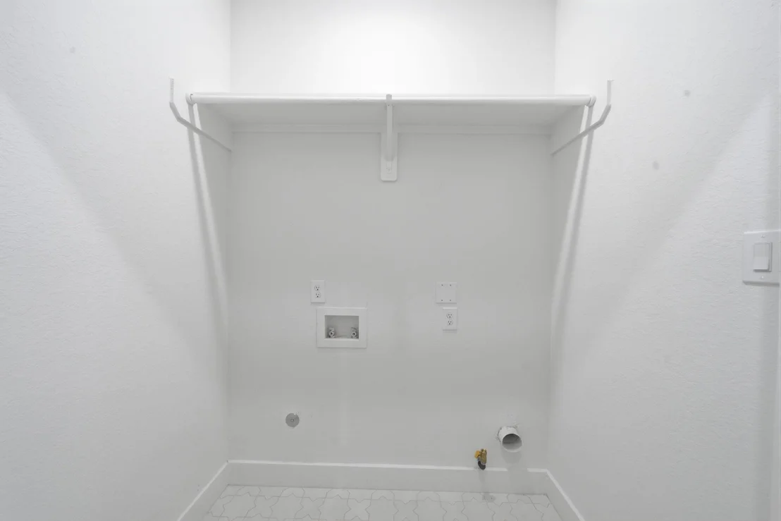 Photo of 2311 Creston Drive