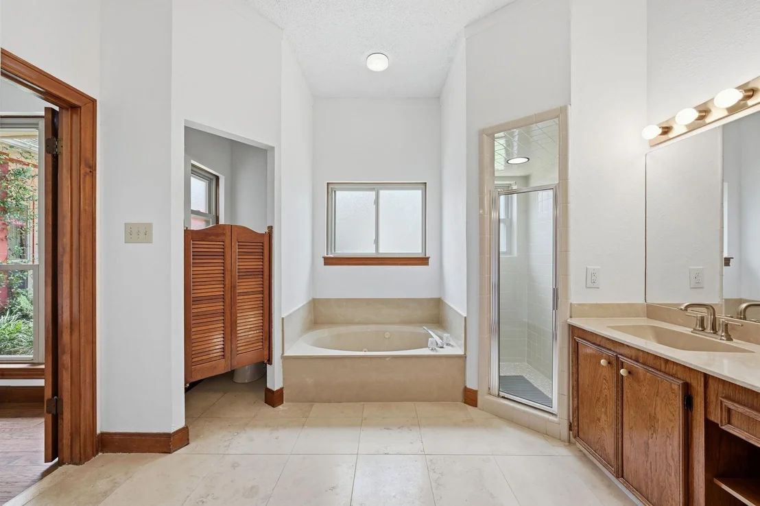 Photo of 13026 Waldemere Drive
