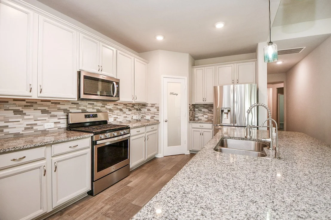 Photo of 5207 Splendid Circle